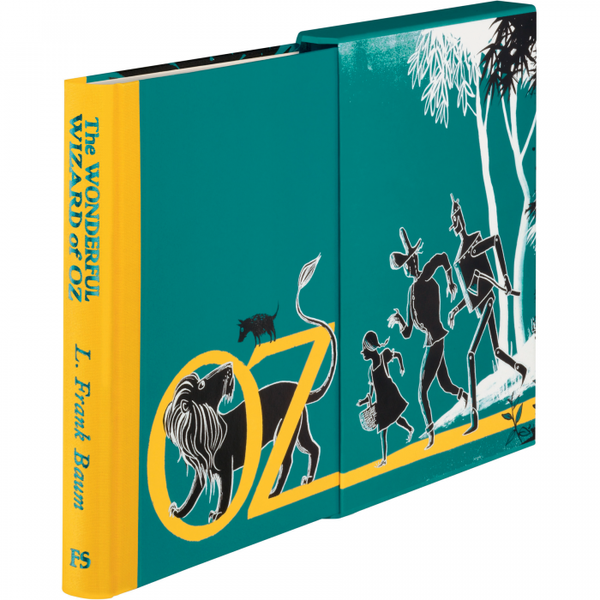 the-wonderful-wizard-of-oz
