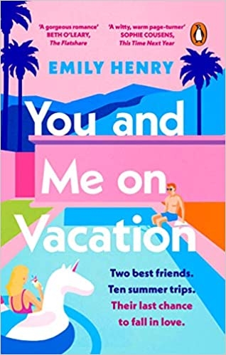you-and-me-on-vacation-uk