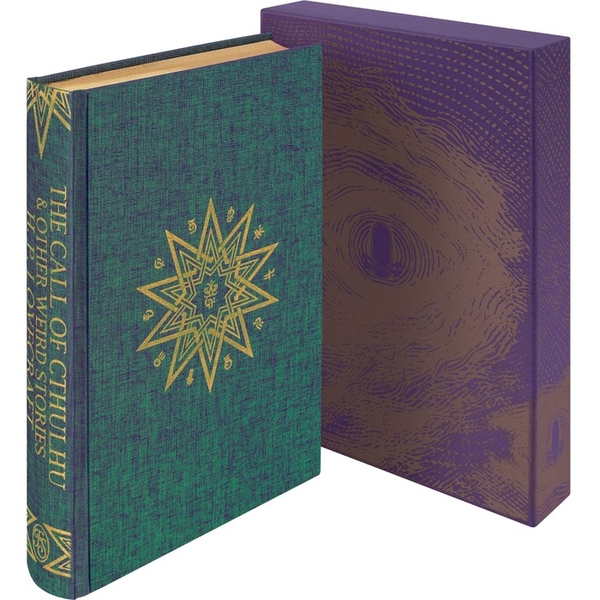 the-call-of-cthulhu-other-weird-stories