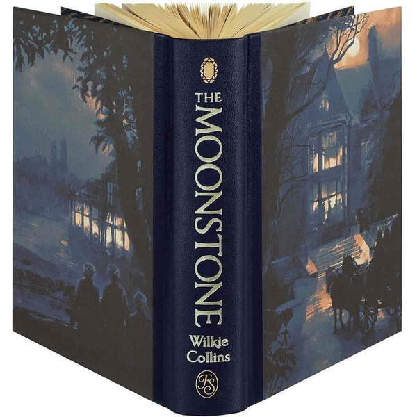 the-moonstone-limited-edition