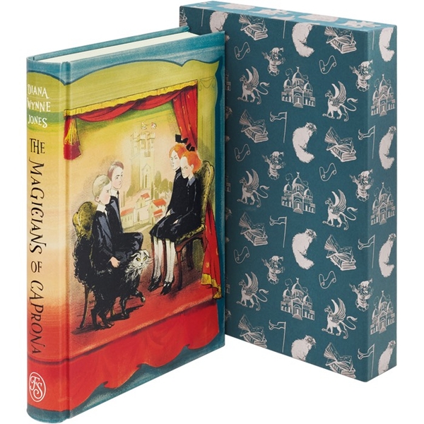 the-magicians-of-caprona