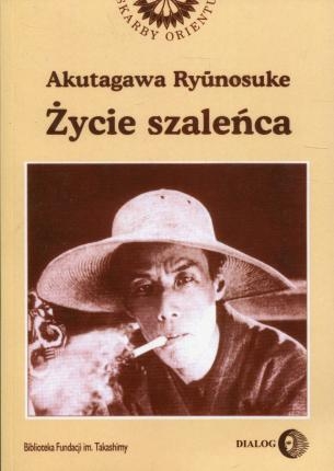 zycie-szalenca