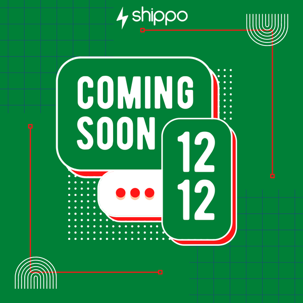  12.12 TAOBAO TMALL 1688 SIÊU SALE CUỐI CÙNG TRONG NĂM [brandname] 