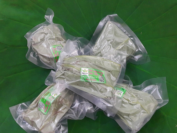 traminhcuong.com