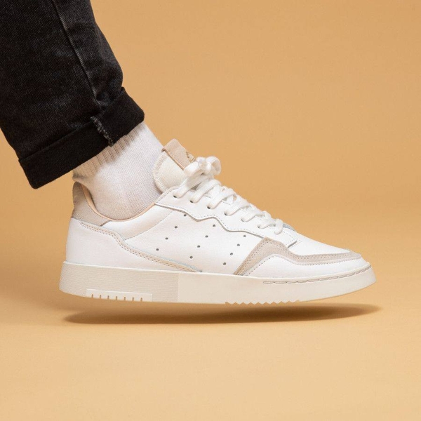 REVIEW TOP 4 OI GIAY SNEAKER ADIDAS HOT NH T 6 THANG U N M 2020 Giay Authentic
