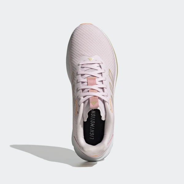 Giày Adidas nữ chính hãng Speedmotion GX0573 - Giày Authentic