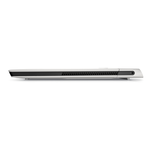 DELL ALIENWARE X15 R1 DELL ALIENWARE X15 R1