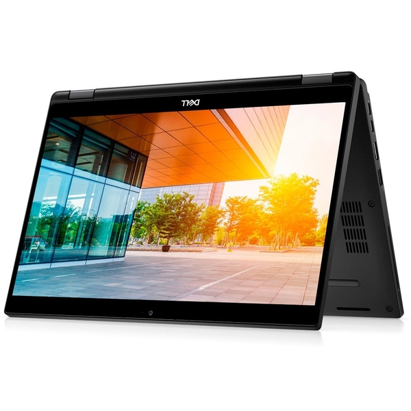 Laptop Dell Latitude 7390 2in1 Laptop Dell Latitude 7390 2in1