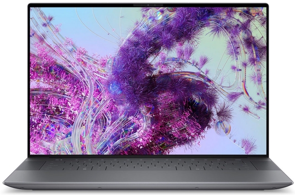 Dell XPS 9640 2024