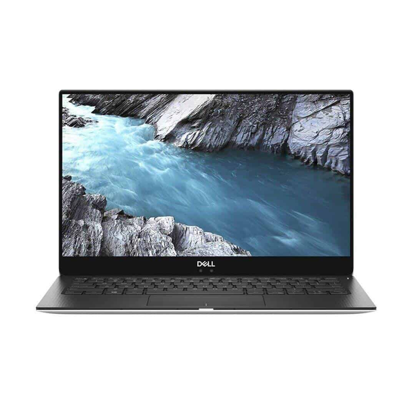 DELL XPS 13 9370