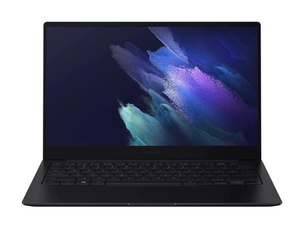 SAMSUNG GALAXY BOOK PRO 15