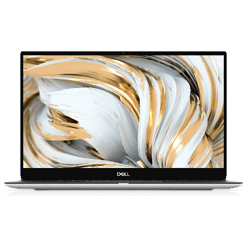 LAPTOP DELL XPS 13 9305