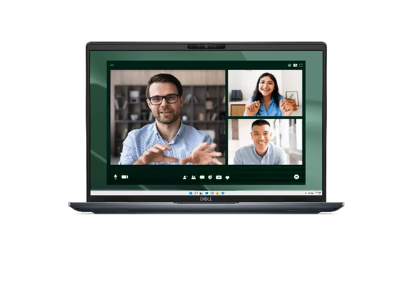 Dell Latitude 7450 New 2024