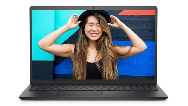 DELL INSPIRON 3511