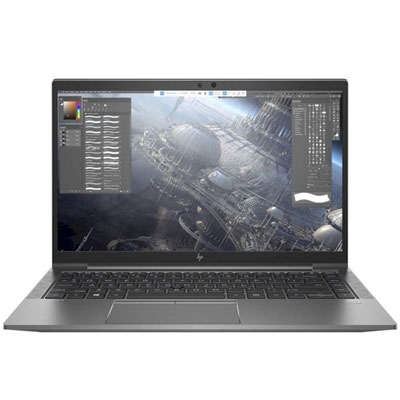 HP ZBOOK 15 FIREFLY G8