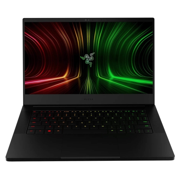 RAZER BLADE 14 MODEL