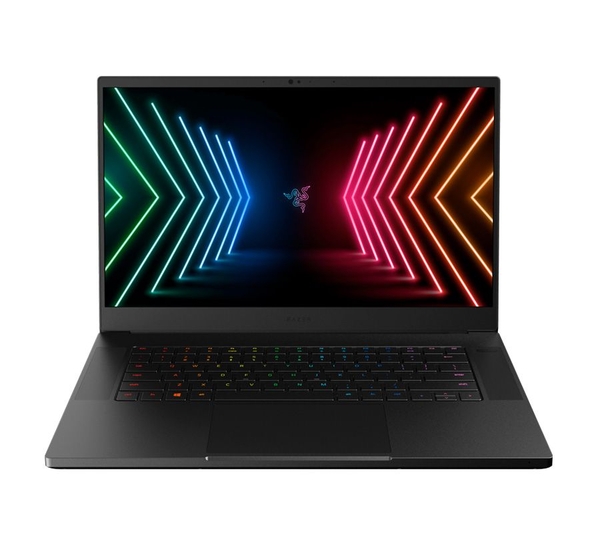 RAZER BLADE 15 BASE (2020)