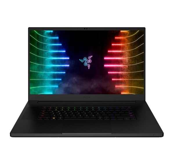 RAZER BLADE 15 ADVANCED (2021)