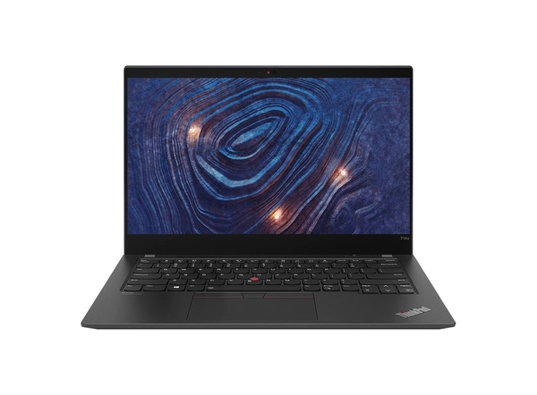 LENOVO THINKPAD T14S GEN 2