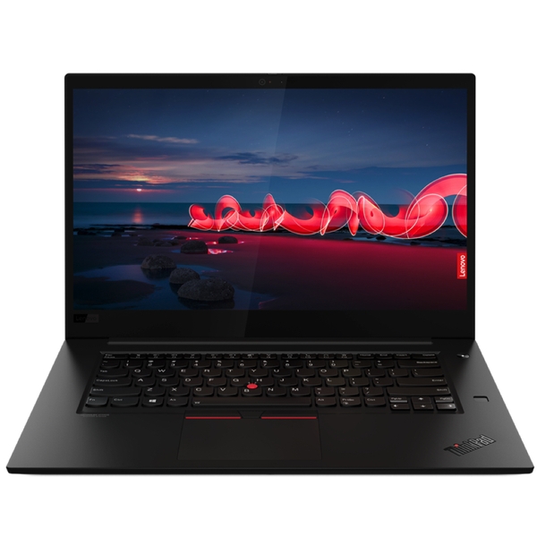 THINKPAD X1 EXTREME GEN 3