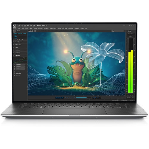 Dell Precision 5470 (2022)