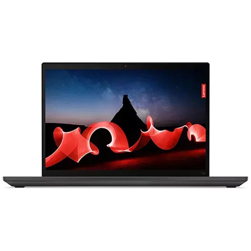 Lenovo Thinkpad T14 Gen 4 (2023)
