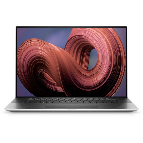 Dell Xps 17 9730 (2023)