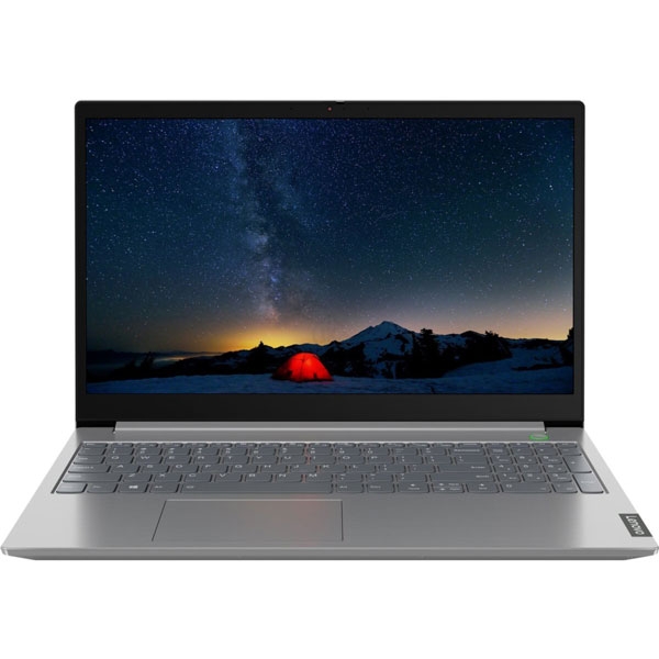 laptop-lenovo-20rw0091vn