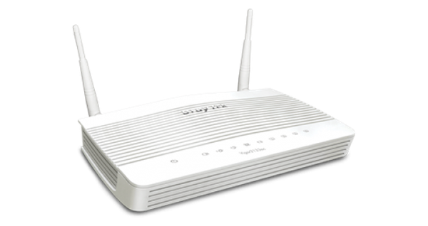 vigor2133n