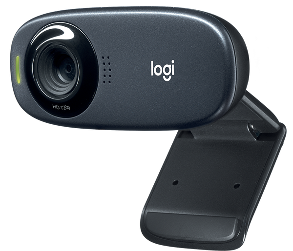 webcam-c310