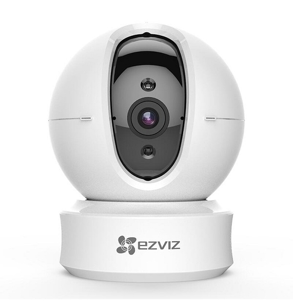 c6cn-720p