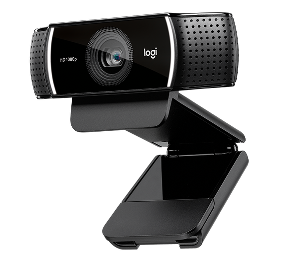 webcam-c922