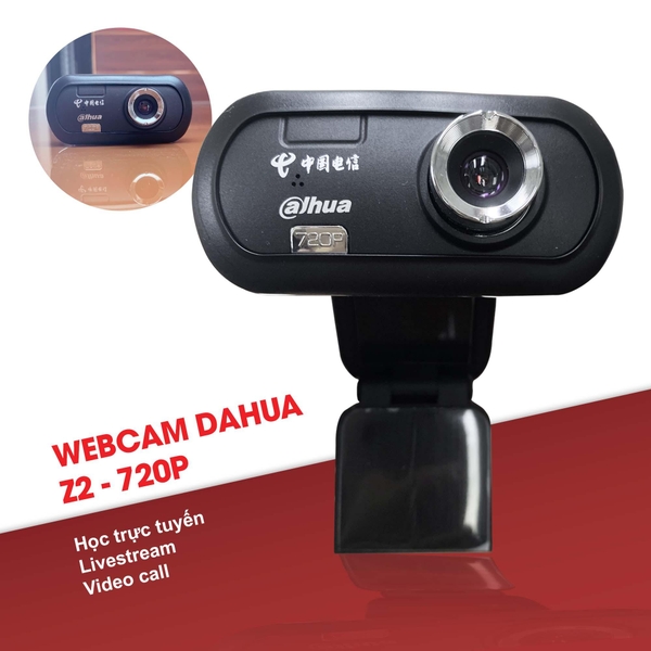 webcam-dahua-z2-720p