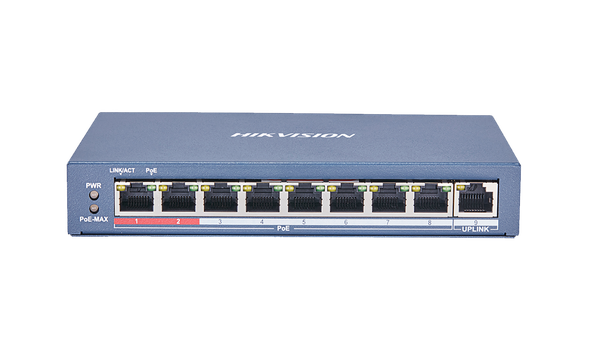 ds-3e0109p-e-c