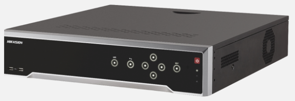 ds-7732ni-i4-b