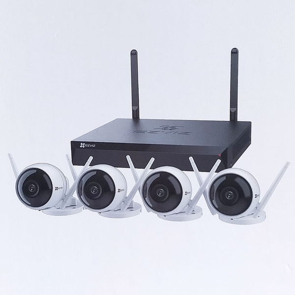 bo-kit-ezviz-8-kenh-cs-bw3824b0-e40