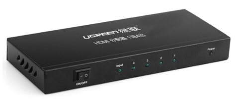 bo-chia-cong-hdmi-1-ra-4-ugreen-40202