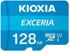 kioxia-128gb