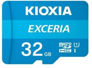 kioxia-32gb