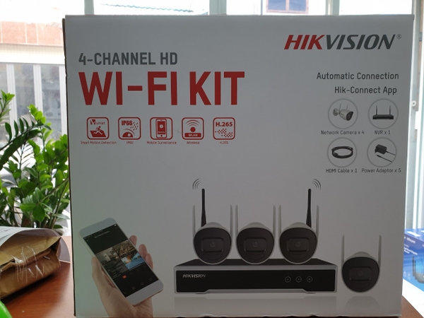 kit-hikvision-nk42w0h-d