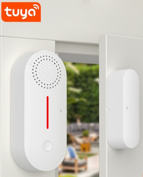 cam-bien-ma-tu-bao-dong-mo-cua-co-loa-wifi-tuya-ma8v2