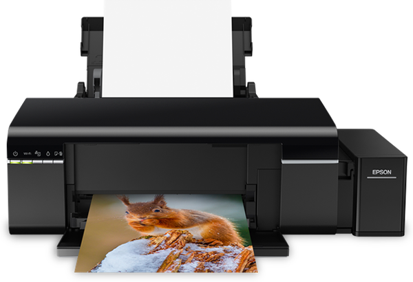 may-in-phun-mau-epson-l805