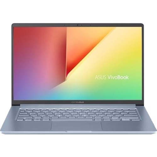 laptop-asus-p4103fa-eb226t