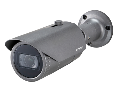 qno-6082r