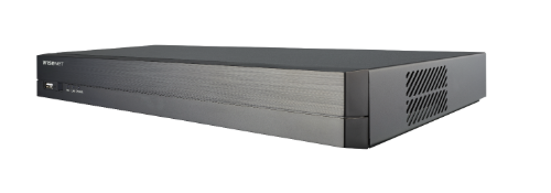xrn-410s