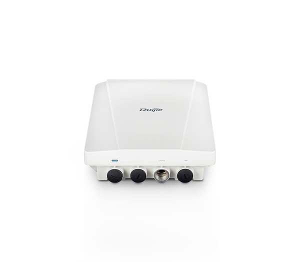 rg-ap630-cd