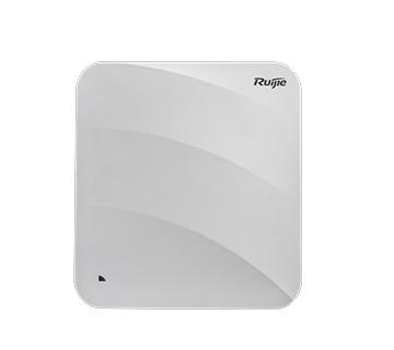 rg-ap730-l