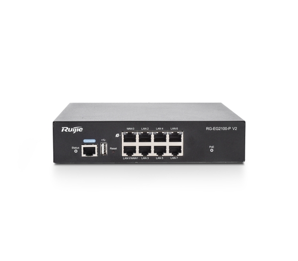 rg-eg2100-p-v2-poe