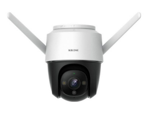 kn-s25f