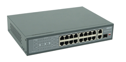 aptek-sf1163p